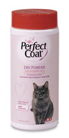 6563_Image PC Dry Shampoo Cats.jpg